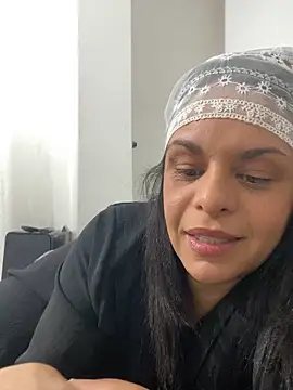 Kataliina online show from February 2026 04:23:02 AM