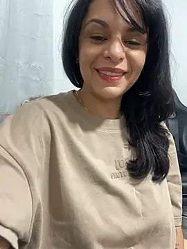Kataliina online show from July 2026 04:58:02 AM