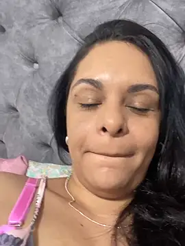 Kataliina online show from July 2026 05:11:01 AM