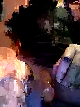 melenko1667 online show from October 2025 11:38:01 PM