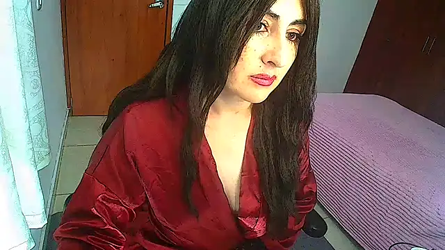 naughty sarahh online show from March 2025 05:39:01 AM