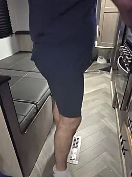 Dan Long Dong online show from July 2026 07:37:02 AM