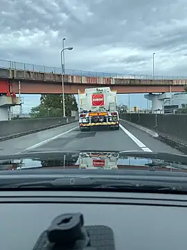 Snapshot of Ume_chos1 chatting on November 2025 05:53:01 AM Ume chos1 online show from November 2025 05:53:01 AM