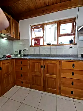 Elnonoykeila77 online show from December 2024 04:02:02 PM