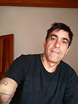 Elnonoykeila77 online show from December 2024 01:28:01 PM