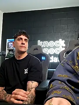 Elnonoykeila77 online show from September 2025 02:43:02 PM