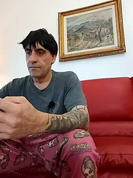 Snapshot of Elnonoykeila77 chatting on March 2026 02:27:01 PM Elnonoykeila77 online show from March 2026 02:27:01 PM
