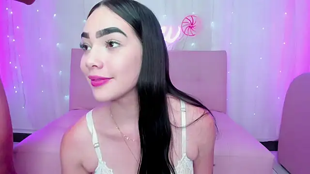 Litzy1  online show from February 2025 08:24:01 PM