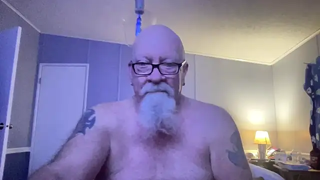 kcbace61760 online show from December 2025 04:43:01 AM