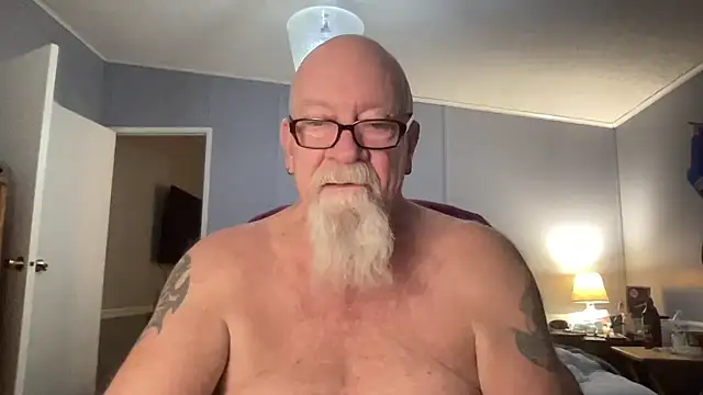 kcbace61760 online show from February 2026 03:14:02 AM