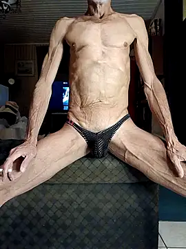 dutra498 online show from January 2026 05:56:01 AM