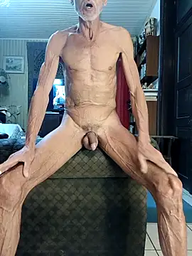 dutra498 online show from February 2026 08:02:01 PM