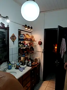 dutra498 online show from April 2026 11:29:01 PM