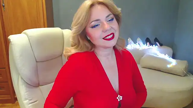 Cute sun online show from September 2025 03:39:02 PM