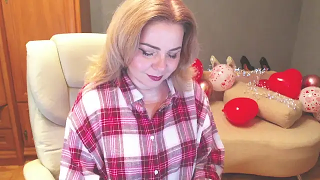 Cute sun online show from March 2026 01:46:02 PM