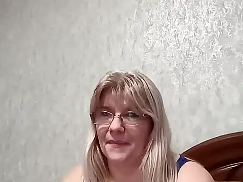 Diana 49 online show from January 2025 09:39:01 AM