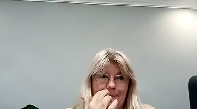 Diana 49 online show from January 2025 08:53:02 AM