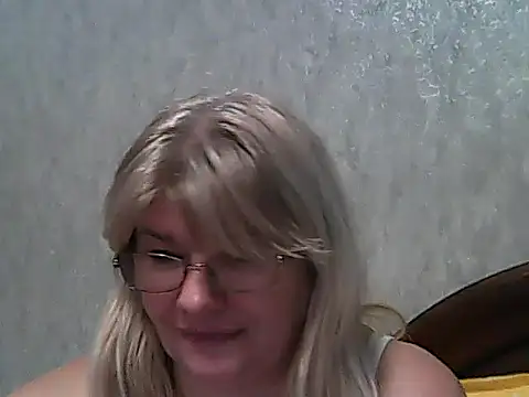 Diana 49 online show from January 2025 09:13:01 AM