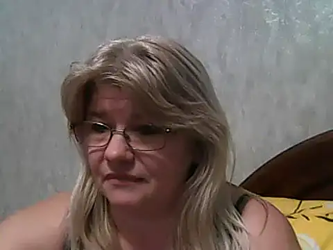 Diana 49 online show from January 2025 01:21:01 PM