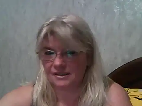Diana 49 online show from January 2025 06:43:02 PM