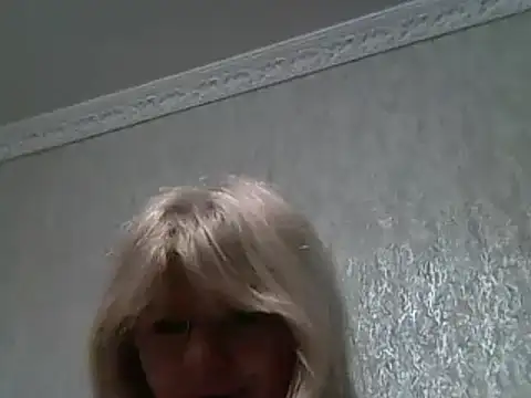 Diana 49 online show from February 2025 06:56:02 AM