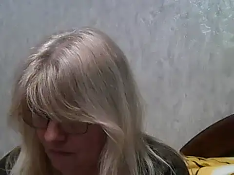 Diana 49 online show from February 2025 07:20:02 PM