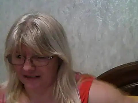 Diana 49 online show from February 2025 10:37:02 AM
