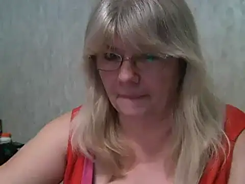 Diana 49 online show from February 2025 02:58:02 PM