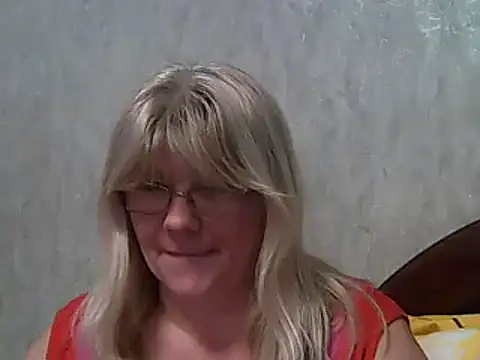 Diana 49 online show from February 2025 06:02:02 PM