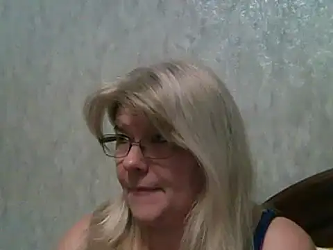 Diana 49 online show from February 2025 08:42:02 AM