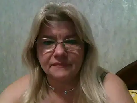 Diana 49 online show from February 2025 08:16:02 AM