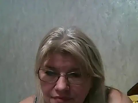 Diana 49 online show from February 2025 11:18:02 AM
