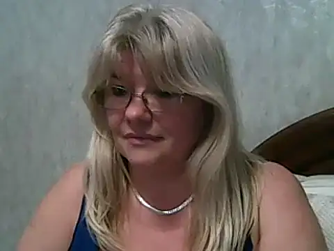 Diana 49 online show from February 2025 03:05:02 PM