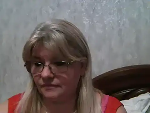Diana 49 online show from February 2025 12:02:02 PM