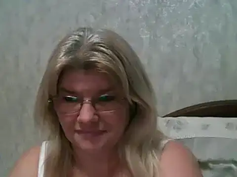 Diana 49 online show from March 2025 07:49:02 AM