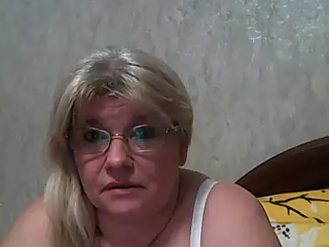 Diana 49 online show from March 2025 10:55:01 AM
