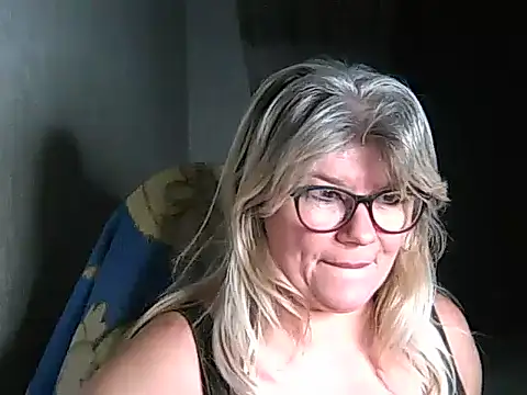 Diana 49 online show from December 2025 06:32:01 AM