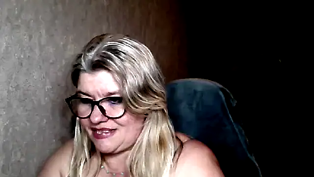 Diana 49 online show from March 2026 07:29:01 PM