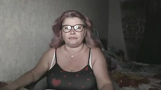 Diana 49 online show from July 2026 08:09:01 AM