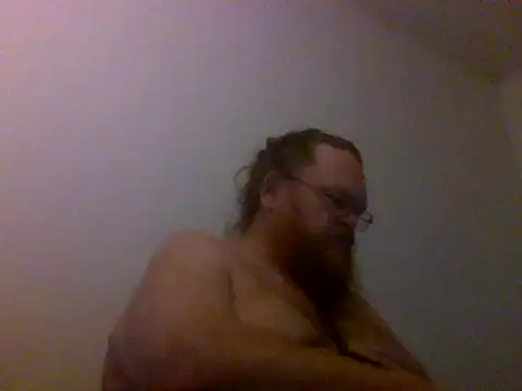 Kaappi1967 online show from October 2025 06:29:02 PM