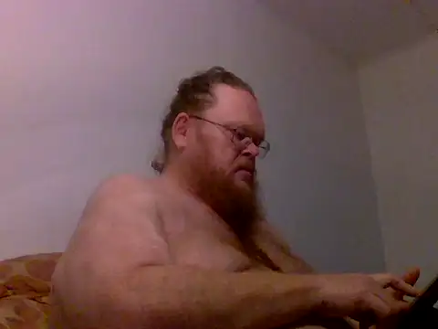 Kaappi1967 online show from October 2025 09:20:01 PM