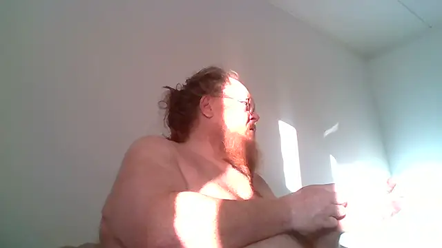 Kaappi1967 online show from November 2025 10:15:01 AM