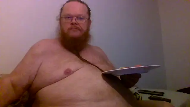 Kaappi1967 online show from November 2025 10:21:01 PM