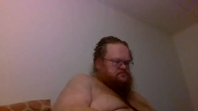 Kaappi1967 online show from December 2025 10:04:02 PM