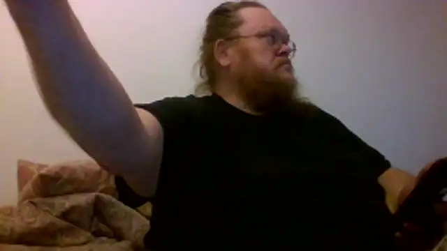 Kaappi1967 online show from January 2026 07:11:01 PM