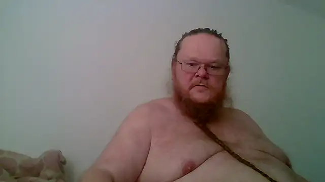 Kaappi1967 online show from February 2026 11:57:02 AM