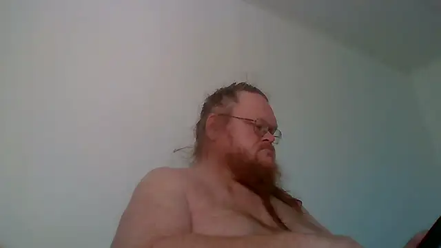 Kaappi1967 online show from May 2026 03:16:01 PM