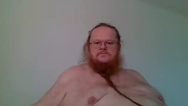 Kaappi1967 online show from June 2026 09:41:02 AM