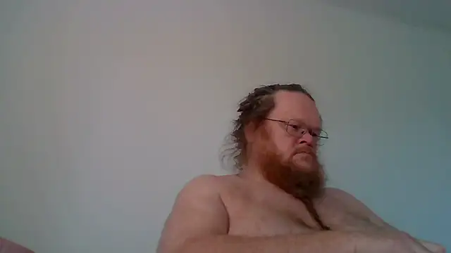 Kaappi1967 online show from June 2026 10:02:02 AM