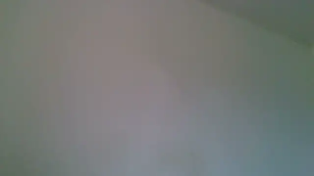 Kaappi1967 online show from July 2026 08:56:02 AM